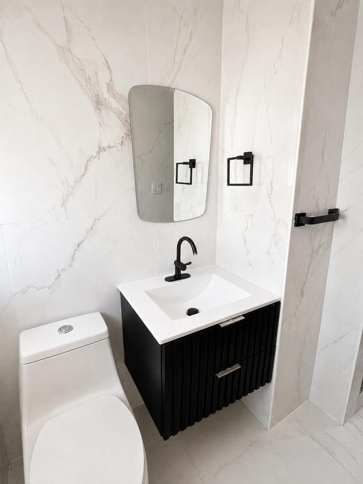 256 Grove St - Photo 6 of 12