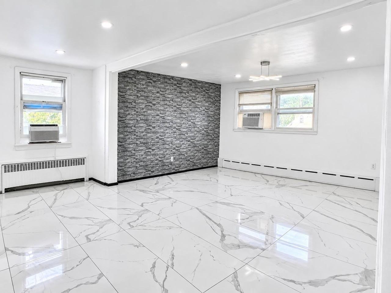 256 Grove St - Photo 7 of 12