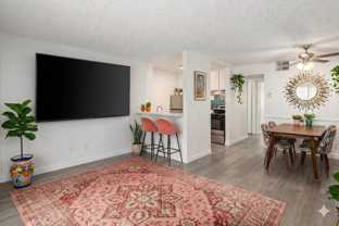 8726 Independence Ave #108P - Photo 1 of 1