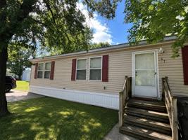 featured image of 67 Dunlap Cir