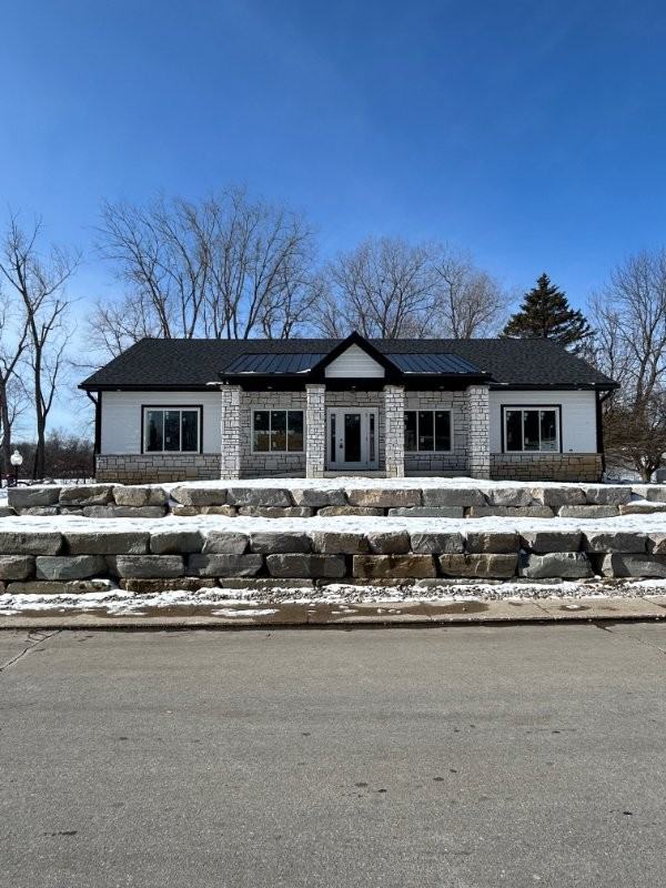67 Dunlap Cir - Photo 3 of 5