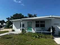 7 Cedar Ln - Photo 1 of 1