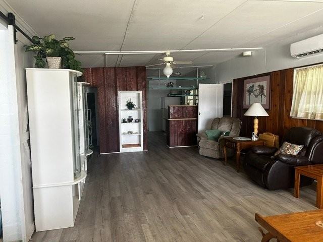 7 Cedar Ln - Photo 3 of 16