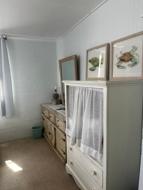 7 Cedar Ln - Photo 5 of 16
