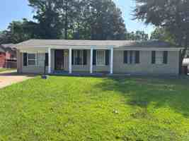 featured image of 4040 Trevathan Cir