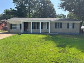 4040 Trevathan Cir - Photo 1 of 1