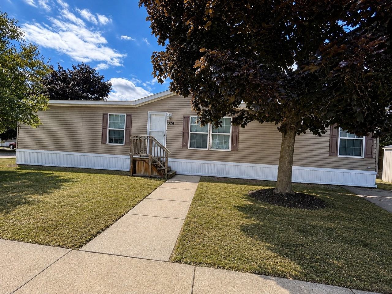 374 Hunters Rill - Photo 2 of 6