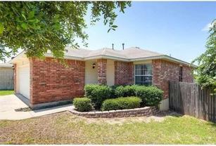 313 Tudor House Rd - Photo 1 of 1