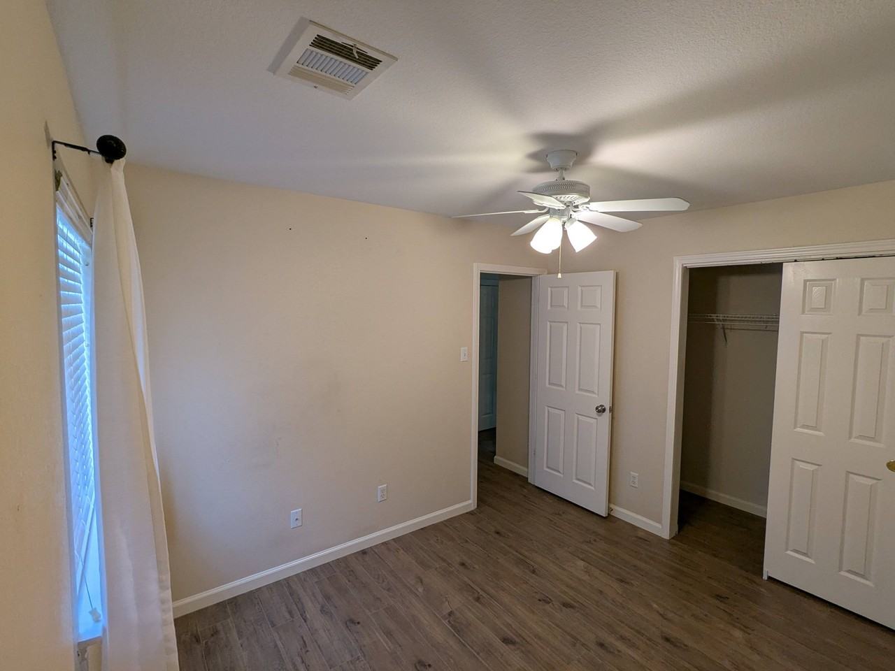 313 Tudor House Rd - Photo 5 of 18