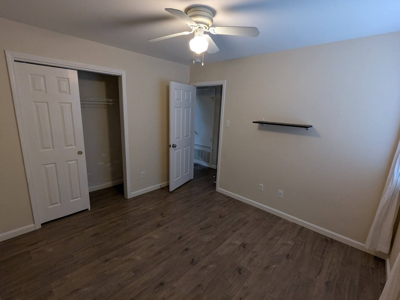 313 Tudor House Rd - Photo 7 of 18