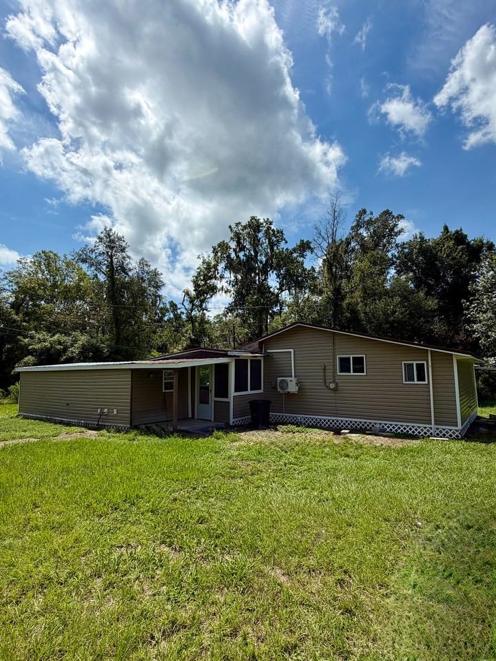 15184 Hernando Ave - Photo 2 of 15