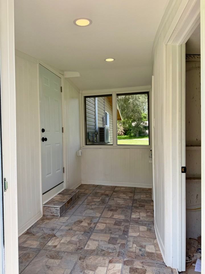 15184 Hernando Ave - Photo 3 of 15