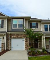 1022 Navigon Dr - Photo 1 of 1