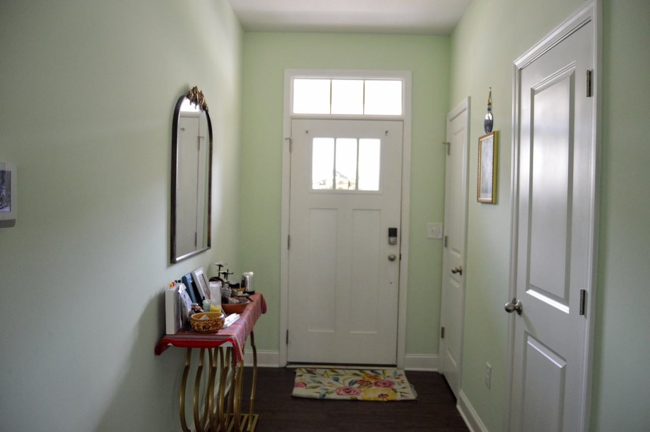 1022 Navigon Dr - Photo 3 of 20
