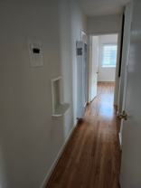 1051 S Bedford St #6 - Photo 1 of 1