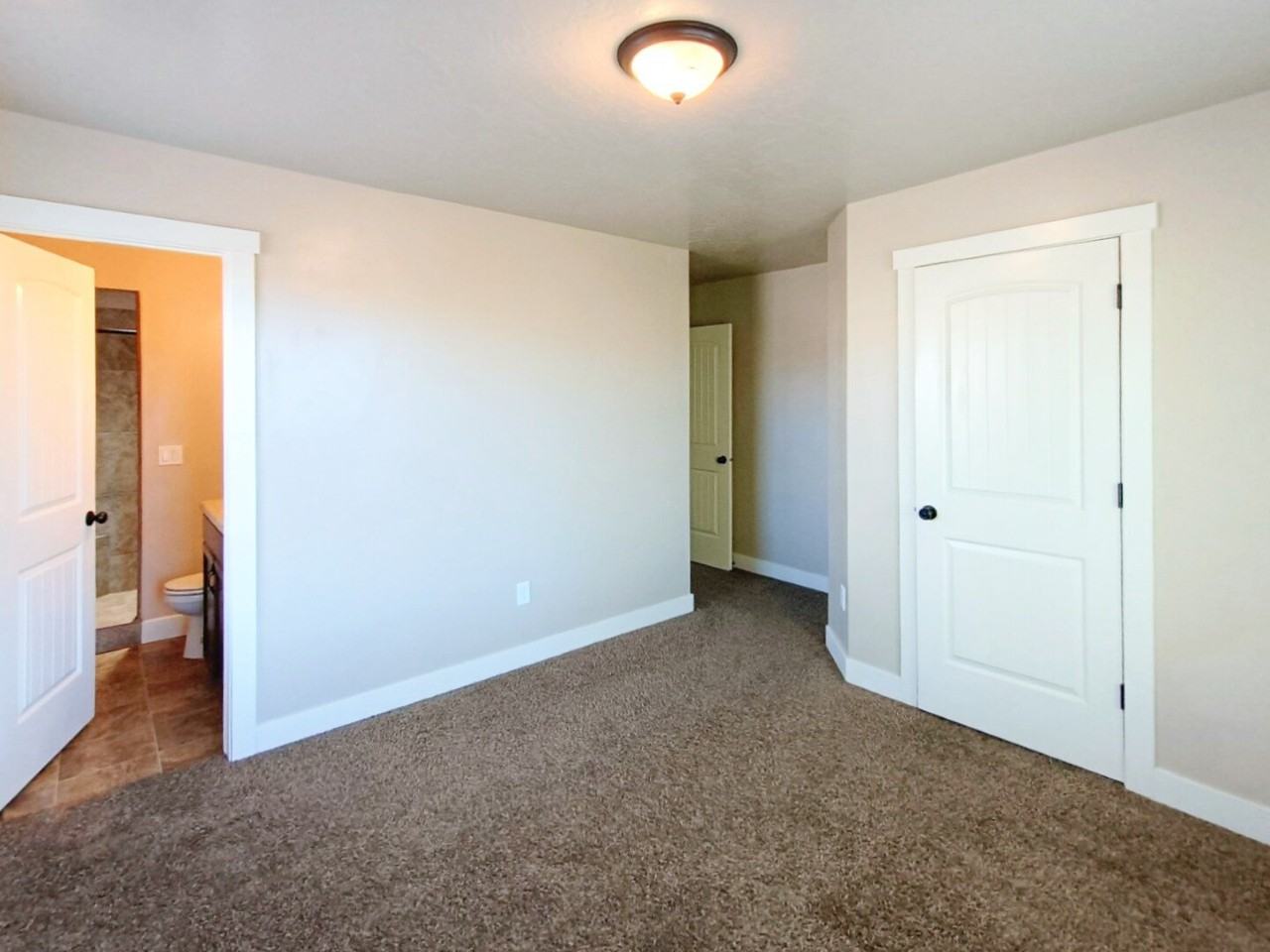 2926 Es - Photo 7 of 20