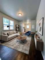 20340 Emily St - Photo 1 of 1