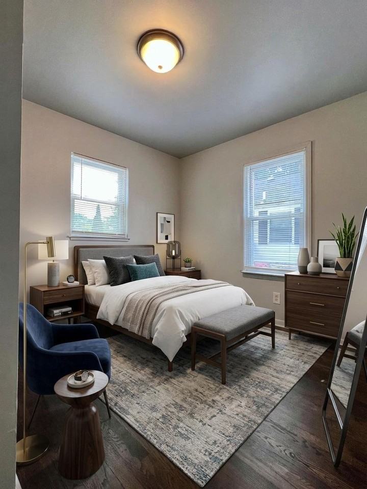 20340 Emily St - Photo 5 of 8