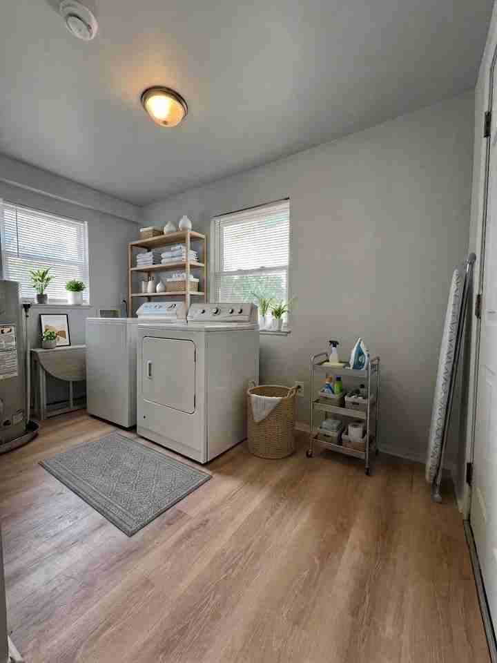 20340 Emily St - Photo 7 of 8