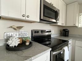 featured image of 7 Duston Ave #D