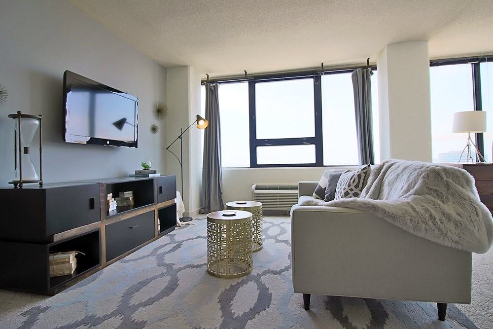 1224 S Michigan Ave - Photo 5 of 19