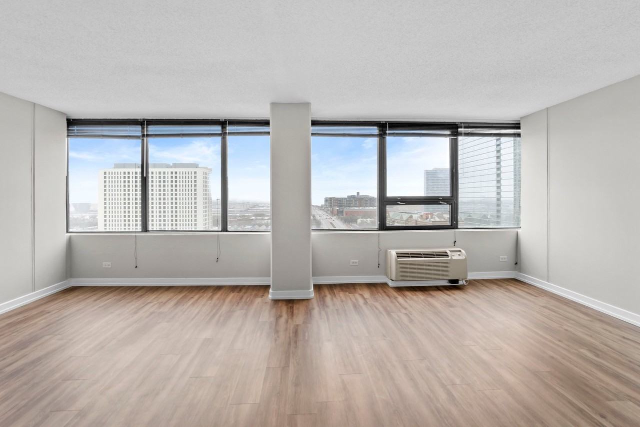 1224 S Michigan Ave - Photo 7 of 19