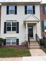 79 Hickory Ln - Photo 1 of 1