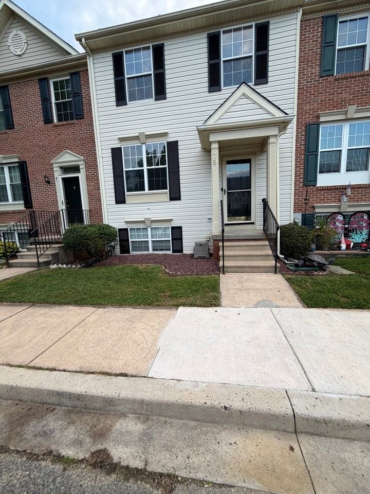 79 Hickory Ln - Photo 2 of 20