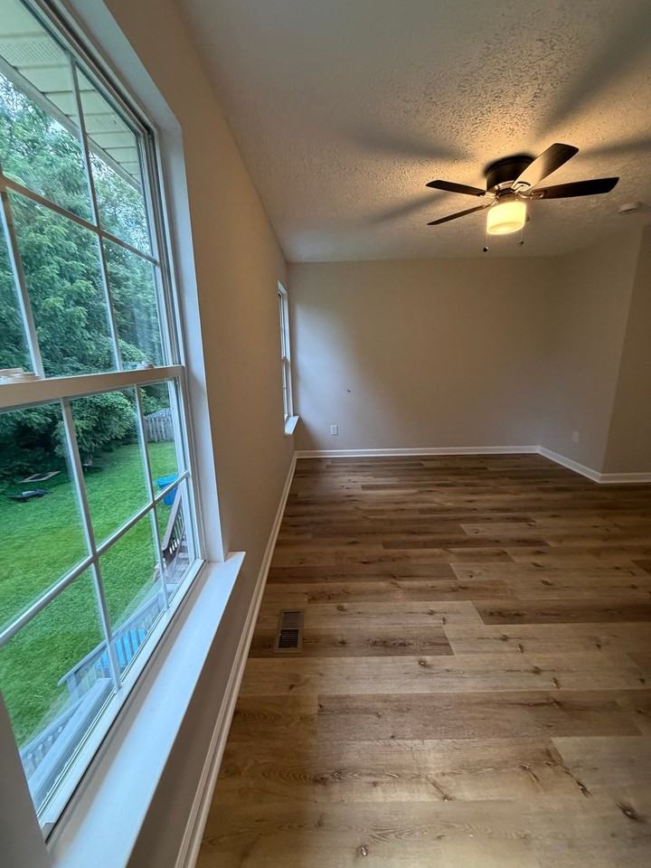 79 Hickory Ln - Photo 3 of 20