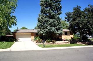 10643 Sperry St - Photo 1 of 1