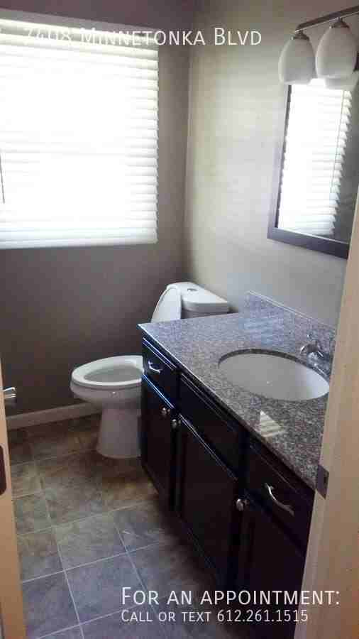 7408 Minnetonka Blvd #7408 - Photo 2 of 13