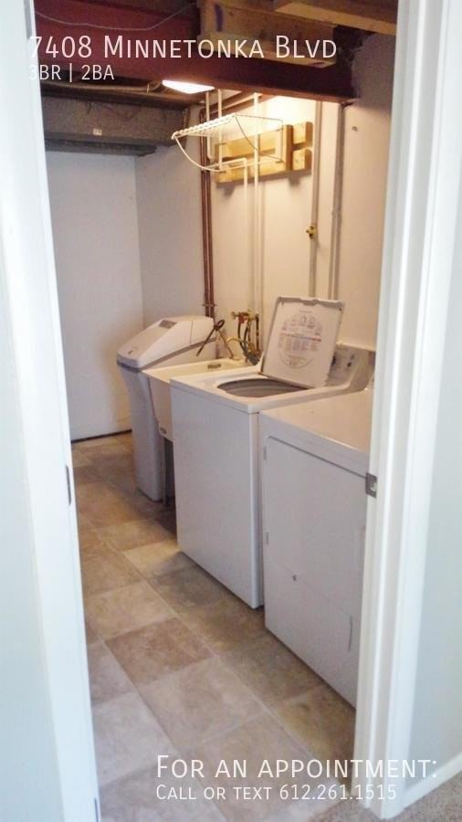 7408 Minnetonka Blvd #7408 - Photo 4 of 13
