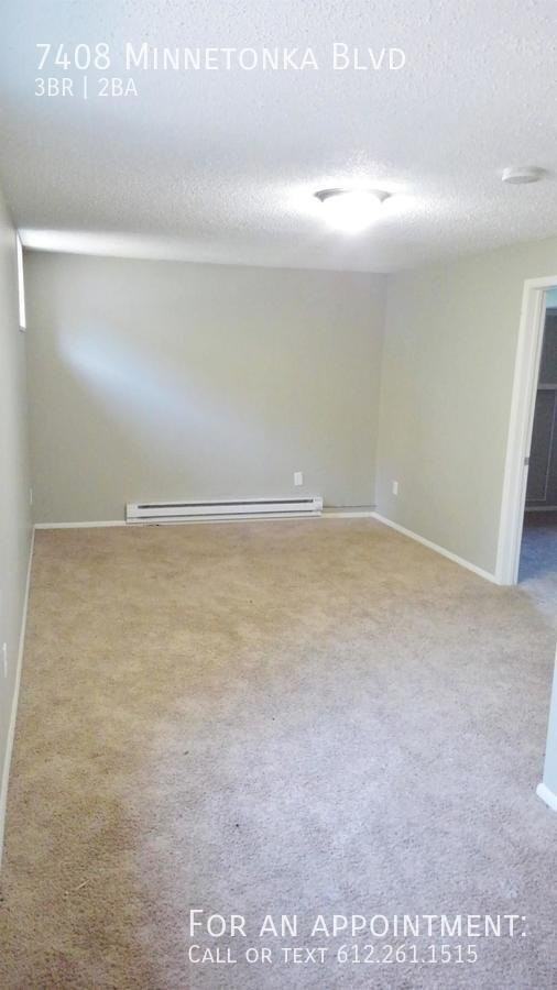 7408 Minnetonka Blvd #7408 - Photo 5 of 13