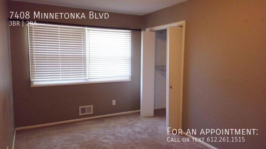 7408 Minnetonka Blvd #7408 - Photo 7 of 13