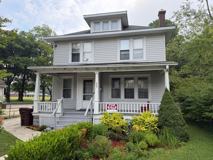 303 Meadville St - Photo 1 of 1