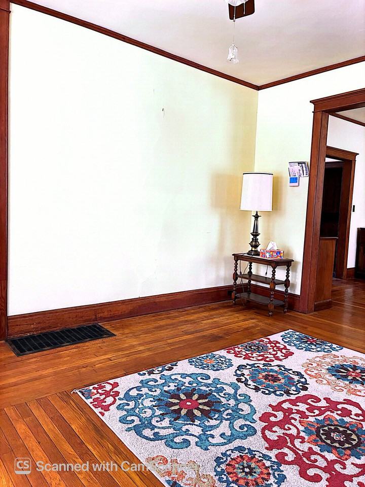 303 Meadville St - Photo 3 of 13