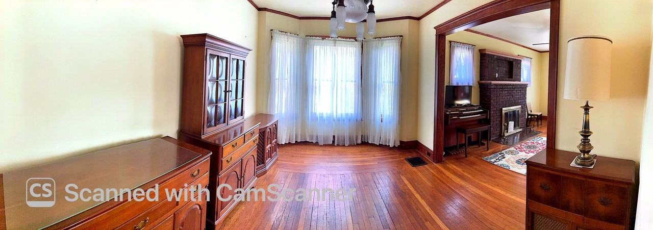 303 Meadville St - Photo 4 of 13
