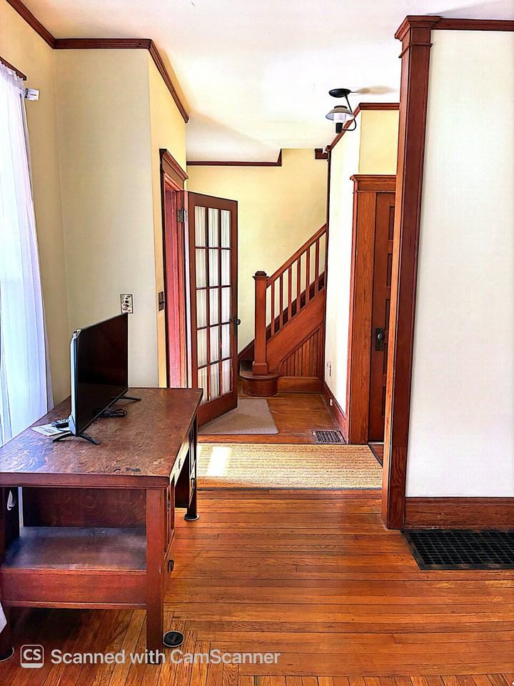 303 Meadville St - Photo 5 of 13