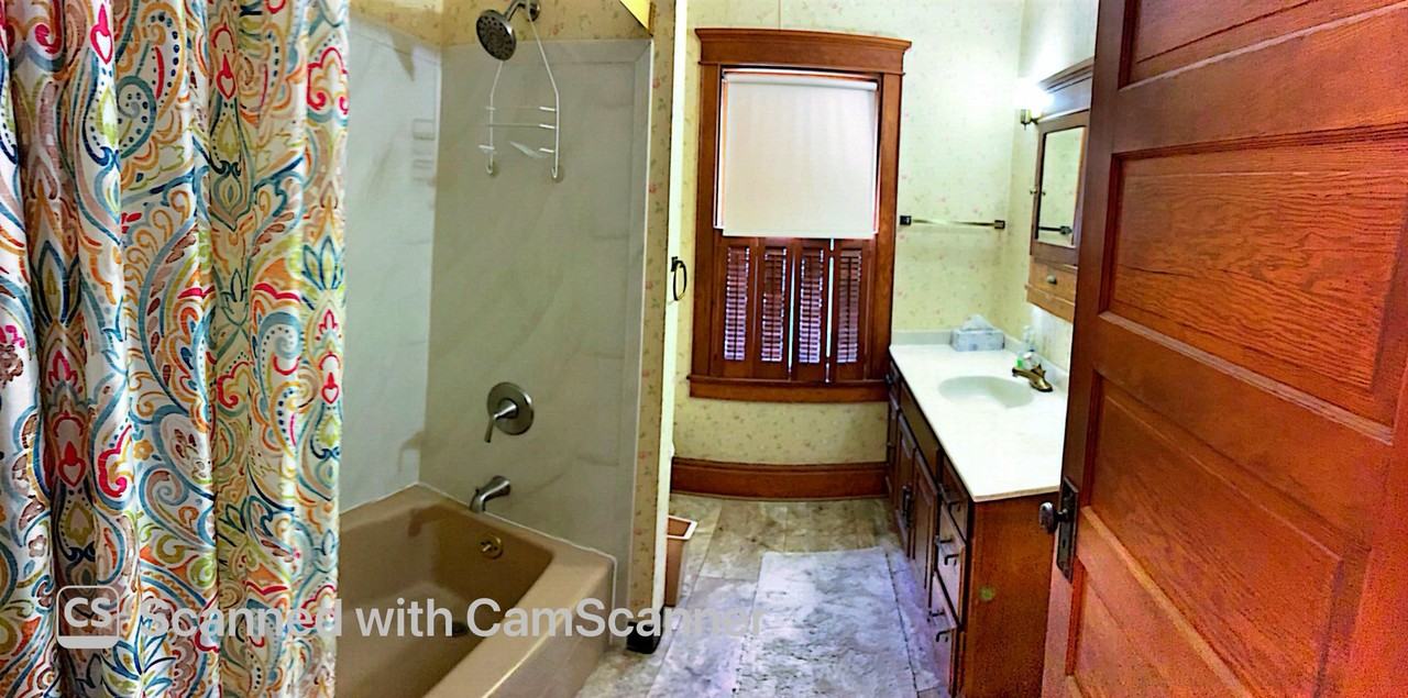 303 Meadville St - Photo 6 of 13