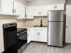 6210 Ambleside Dr - Photo 1 of 1