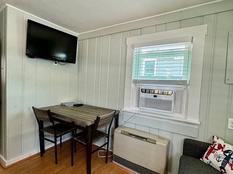 21 Ocean Blvd #B - Photo 6 of 11