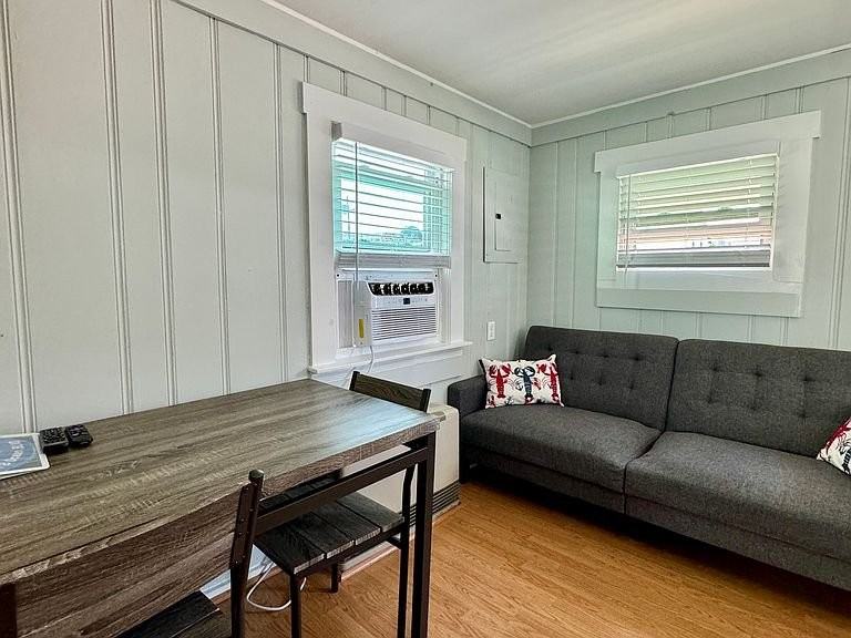 21 Ocean Blvd #B - Photo 7 of 11