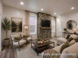 featured image of 1533 Orthodox St #1