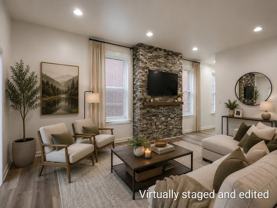 1533 Orthodox St #1 - Photo 1 of 1