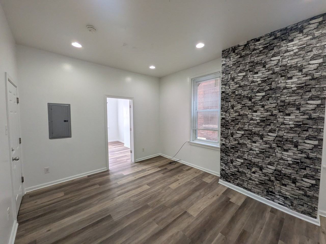 1533 Orthodox St #1 - Photo 2 of 18