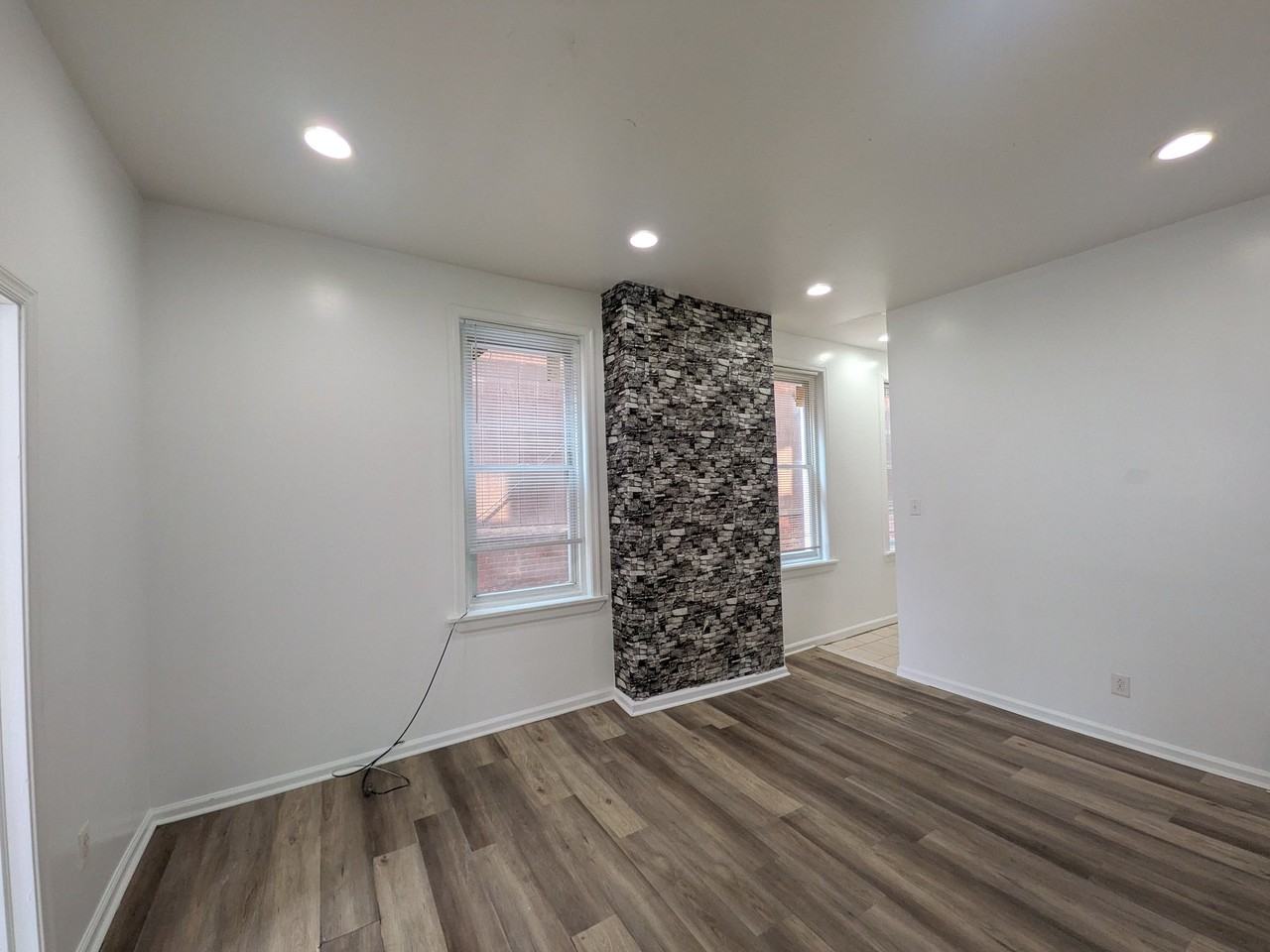 1533 Orthodox St #1 - Photo 3 of 18