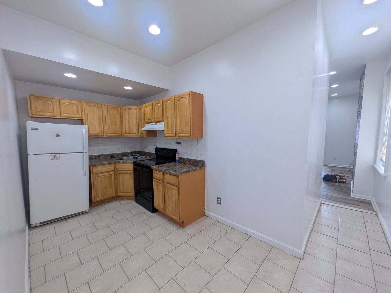 1533 Orthodox St #1 - Photo 6 of 18