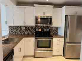 1831 Sabal Palm Dr #403 - Photo 1 of 1