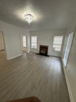 117 Ease College St - Photo 1 of 1
