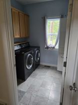 401 Burlingame Rd - Photo 1 of 1